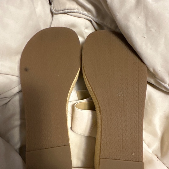 Michael Kors - Picture 8 of 8